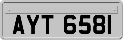 AYT6581