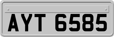 AYT6585