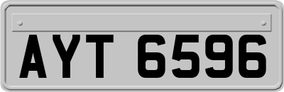 AYT6596