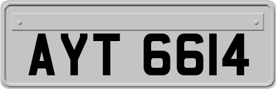 AYT6614