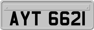 AYT6621