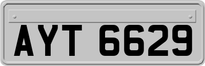 AYT6629