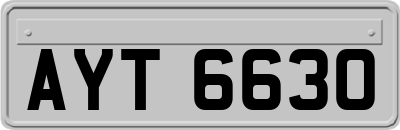 AYT6630