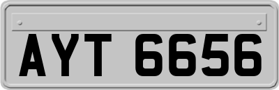 AYT6656