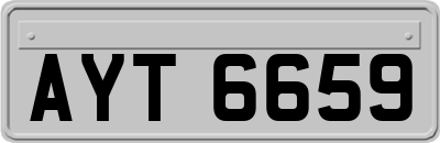 AYT6659