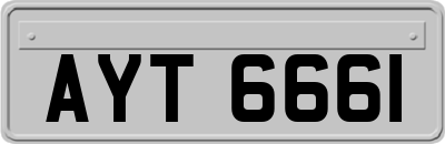 AYT6661