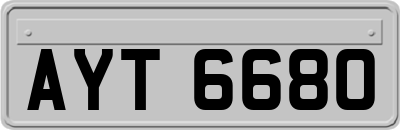 AYT6680