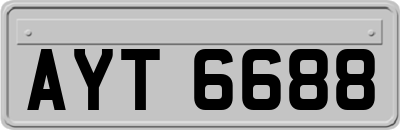 AYT6688