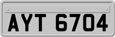 AYT6704