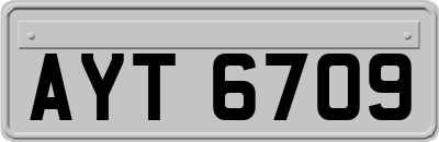 AYT6709