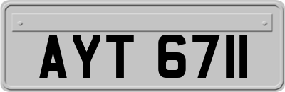 AYT6711