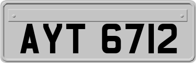 AYT6712