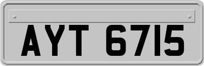 AYT6715
