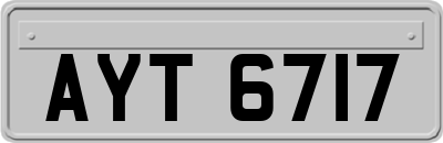 AYT6717