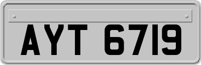 AYT6719