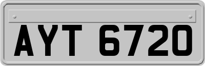 AYT6720