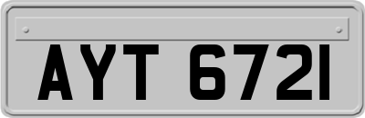 AYT6721