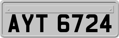 AYT6724