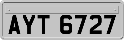 AYT6727