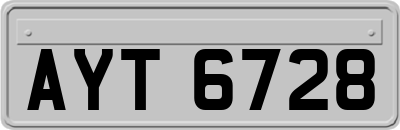 AYT6728