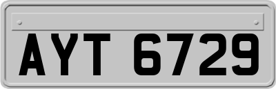 AYT6729