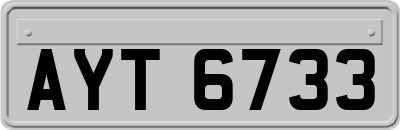 AYT6733