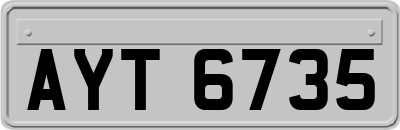 AYT6735