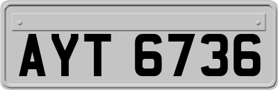 AYT6736