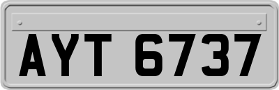 AYT6737