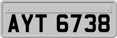 AYT6738