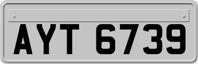 AYT6739