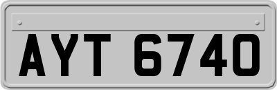 AYT6740