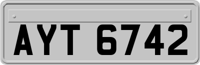 AYT6742