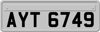 AYT6749