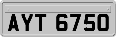 AYT6750
