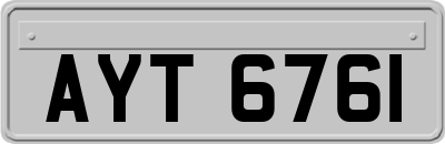 AYT6761
