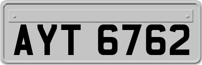 AYT6762
