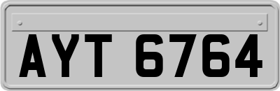 AYT6764