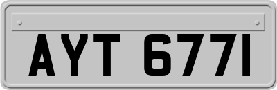 AYT6771