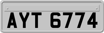 AYT6774