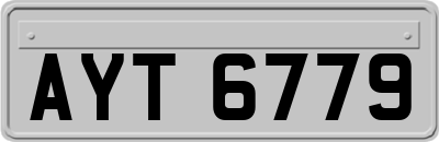 AYT6779