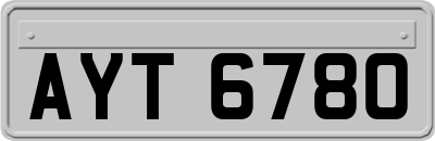 AYT6780