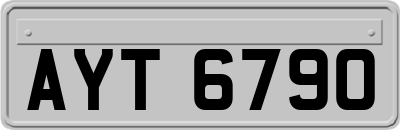 AYT6790