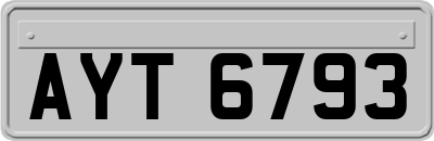AYT6793