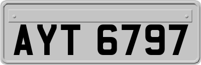 AYT6797
