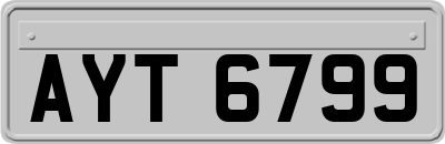 AYT6799