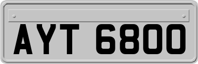 AYT6800