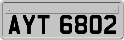 AYT6802