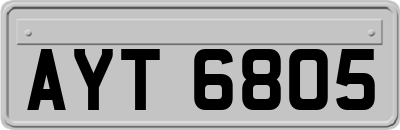 AYT6805