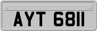 AYT6811